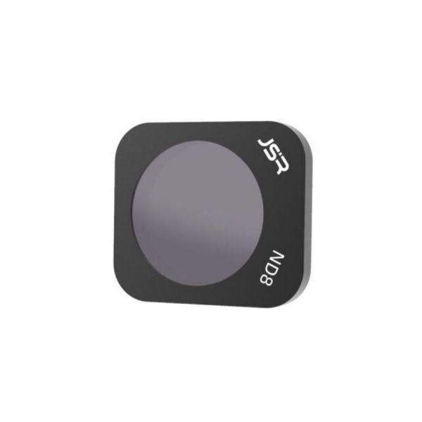 Camera Lens Filter for Hubsan Zino Mini Pro Drone ND8