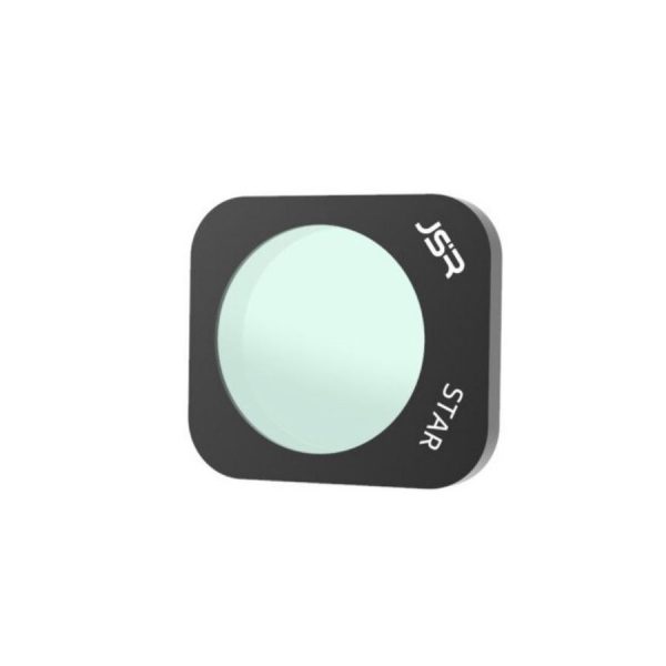 Camera Lens Filter for Hubsan Zino Mini Pro Drone STAR