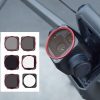 Camera Lens Filters for DJI Mavic 3 Drone img1