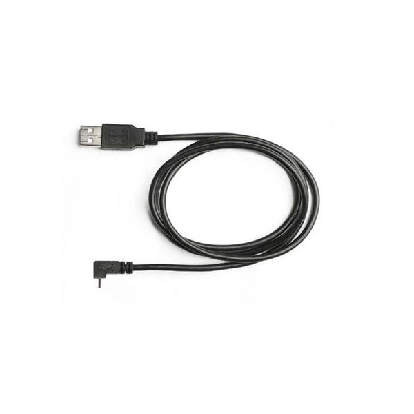 Dual Target Fixed USB Cable for Hubsan Zino Mini Pro Drone