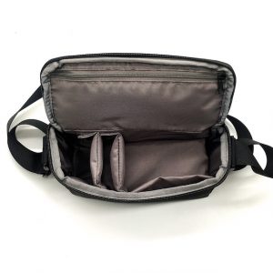 Original Shoulder Bag for Hubsan Zino Mini Pro Drone img2