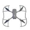 Propeller Protection Guard for Hubsan Zino Mini Pro Drone