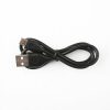 USB Charging Cable for Hubsan Zino Mini Pro Drone