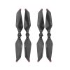 4pcs Quick Release 9453F Carbon Fiber Propeller for DJI Mavic 3 Drone