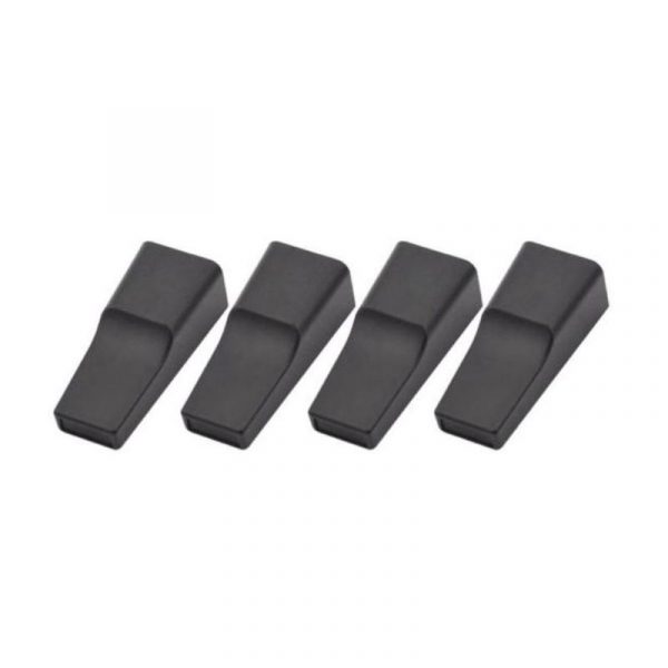 4pcs Quick Release Leg Feet for Parrot Anafi Drone img1