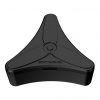5328S Propeller Storage Protection box for DJI FPV Drone img1