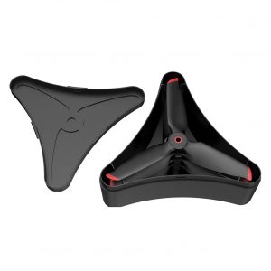 5328S Propeller Storage Protection box for DJI FPV Drone img2