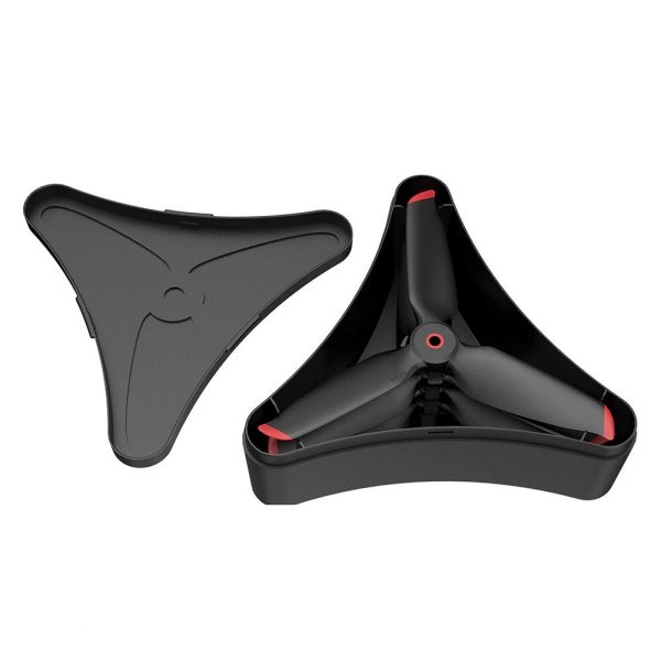 5328S Propeller Storage Protection box for DJI FPV Drone img2