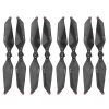 8pcs Quick Release 9453F Carbon Fiber Propeller for DJI Mavic 3 Drone