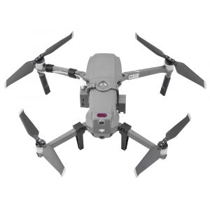 Airdrop System for DJI Mavic 2 Pro Zoom Drones img3