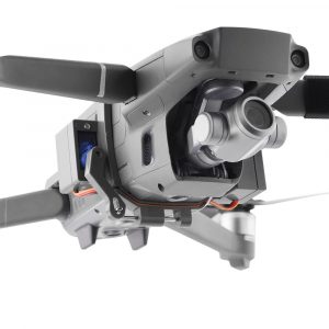 Airdrop System for DJI Mavic 2 Pro Zoom Drones img4