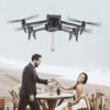 Airdrop System for DJI Mavic 3 img1
