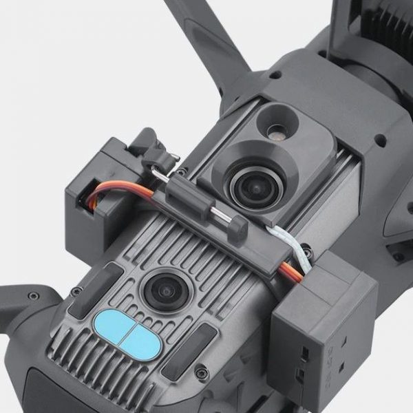 Airdrop System for DJI Mavic 3 img3
