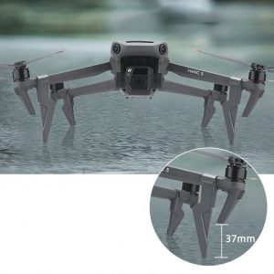 Airdrop System for DJI Mavic 3 img4
