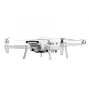 Airdrop System for FIMI X8 SE 2019 2020 img3