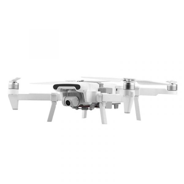 Airdrop System for FIMI X8 SE 2019 2020 img3