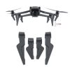 Landing Gear Height Extension for DJI Mavic 3 Drone 1