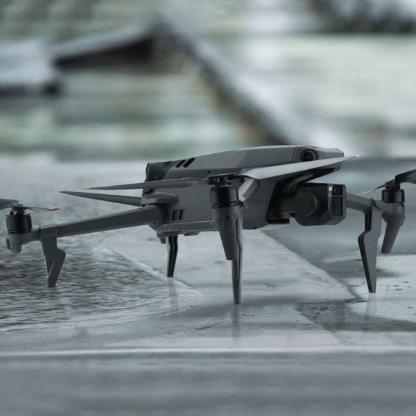 Landing Gear Height Extension for DJI Mavic 3 Drone 2