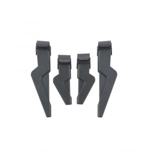 Landing Gear Height Extension for DJI Mavic 3 Drone 4