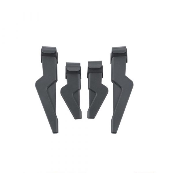 Landing Gear Height Extension for DJI Mavic 3 Drone 4