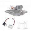 Type C to 5V Balance Plug Power Cable for FPV Drone GoPro Hero 6 7 8 9 Camera 1