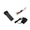 7.4V 1200mah Lipo Battery Charger 3 in 1Conversion Cable for E511 E511S Drones