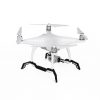Landing Gear Extension Set for DJI Phantom 4 Pro 4 Pro BLACK1