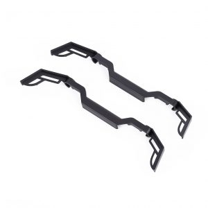Landing Gear Extension Set for DJI Phantom 4 Pro 4 Pro BLACK2