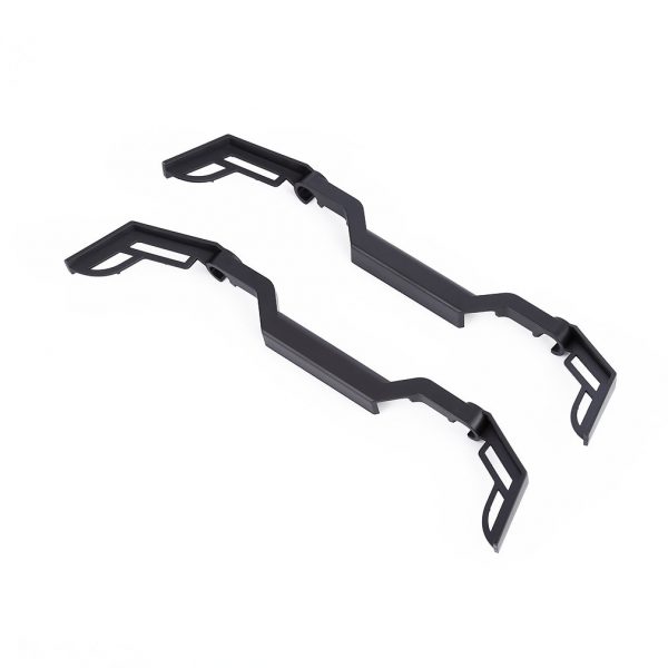 Landing Gear Extension Set for DJI Phantom 4 Pro 4 Pro BLACK2