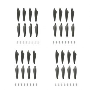 16pcs Propeller for Hubsan ACE PRO SE Drones