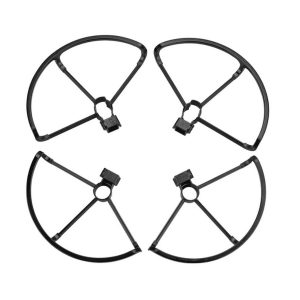 4pcs Quick Release Propeller Protection Guard for Beast 3 SG906MAX 1 2 Drones 1