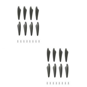 8pcs Propeller for Hubsan ACE PRO SE Drones