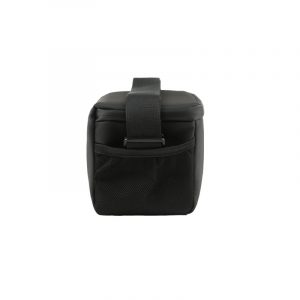 Bag for Hubsan ACE PRO SE Drones 2