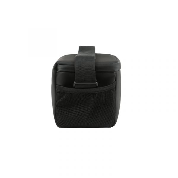 Bag for Hubsan ACE PRO SE Drones 2