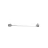 Micro USB Data Cable for Hubsan ACE PRO SE Drones