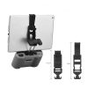 Remote Control Tablet Holder for DJI Mavic 3 Mini 2 Air 2 2S Drones 1