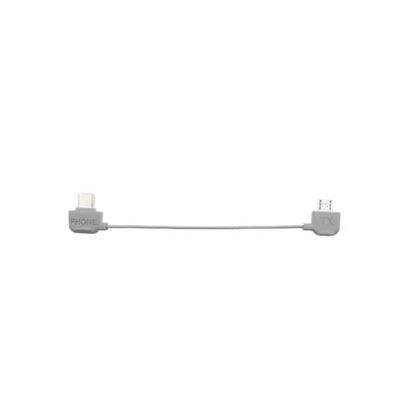 Type C Data Cable for Hubsan ACE PRO SE Drones