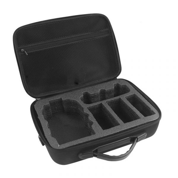 Waterproof Storage Carrying Bag for E520 E520S 1