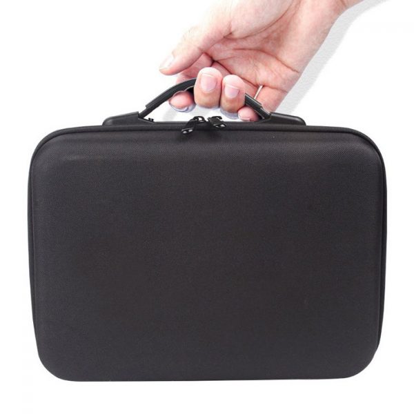 Waterproof Storage Carrying Bag for E520 E520S 2