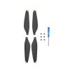 2pcs Propeller for DJI Mini 3 Pro Drone 6