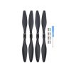 4pcs Quick Release Propeller for Holy Stone HS720 720E