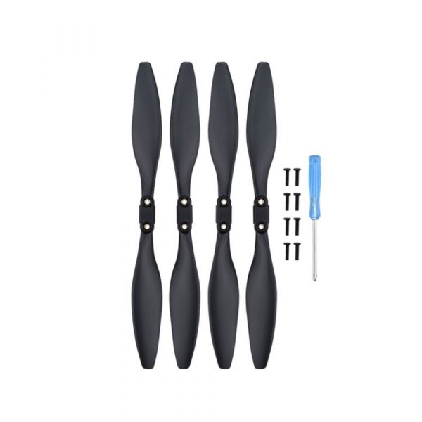 4pcs Quick Release Propeller for Holy Stone HS720 720E