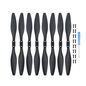 8pcs Quick Release Propeller for Holy Stone HS720 720E