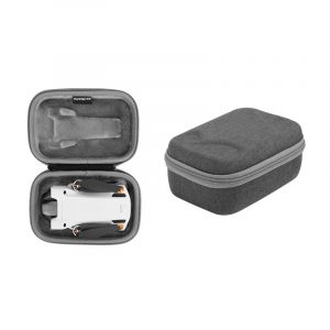 Carrying Storage Case Bag for DJI Mini 3 Pro Drone img1