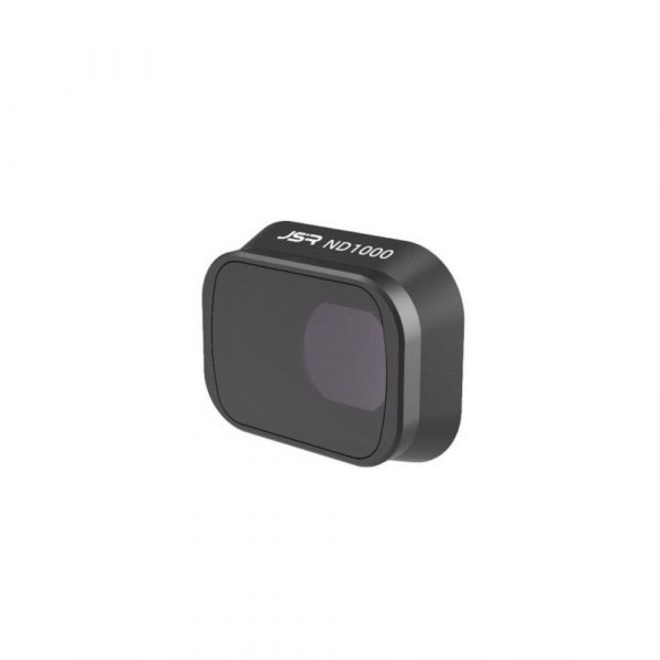 JSR Camera Lens Filters for DJI Mini 3 Pro Drone ND1000