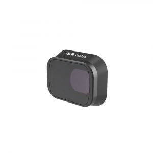 JSR Camera Lens Filters for DJI Mini 3 Pro Drone ND256