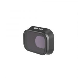 JSR Camera Lens Filters for DJI Mini 3 Pro Drone ND8