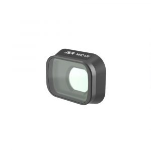 JSR Camera Lens Filters for DJI Mini 3 Pro Drone UV