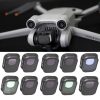 JSR Camera Lens Filters for DJI Mini 3 Pro Drone img1