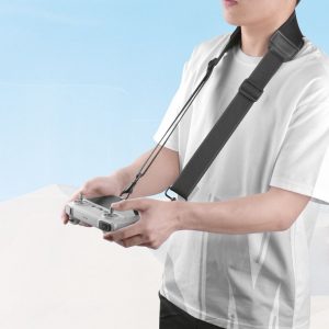 Neck Strap DJI RC Remote Control screen DJI Mini 3 Pro Drone 1
